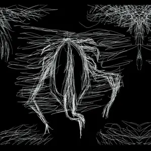 Brulvahnatu : Shining Nagas Territory